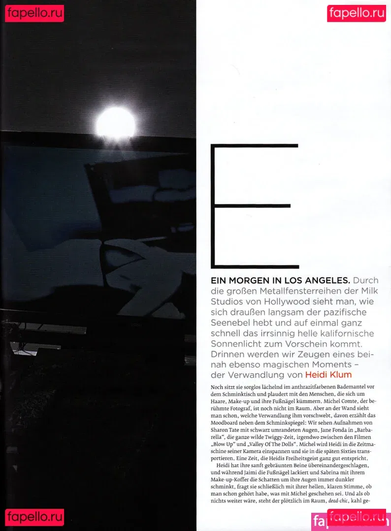 KelliAnn Onlyfans Photo Gallery 