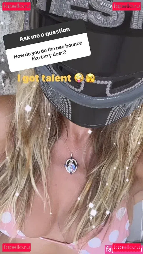 KelliAnn Onlyfans Photo Gallery 