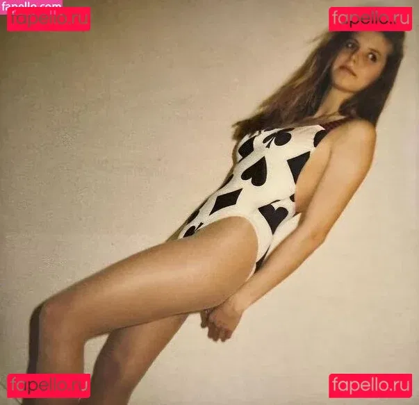 KelliAnn Onlyfans Photo Gallery 