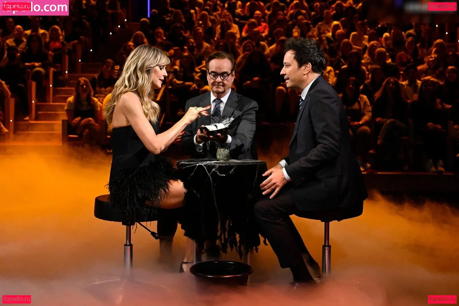 KelliAnn Onlyfans Photo Gallery 