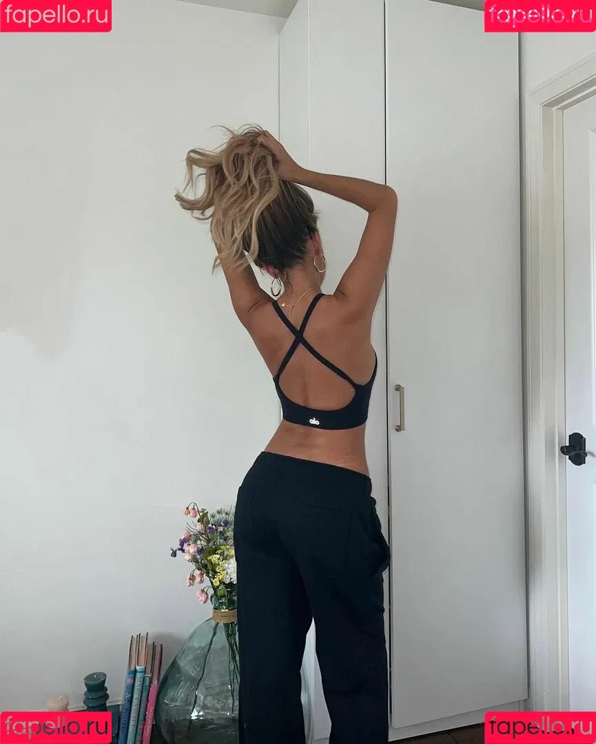 Adison Justis Onlyfans Photo Gallery 
