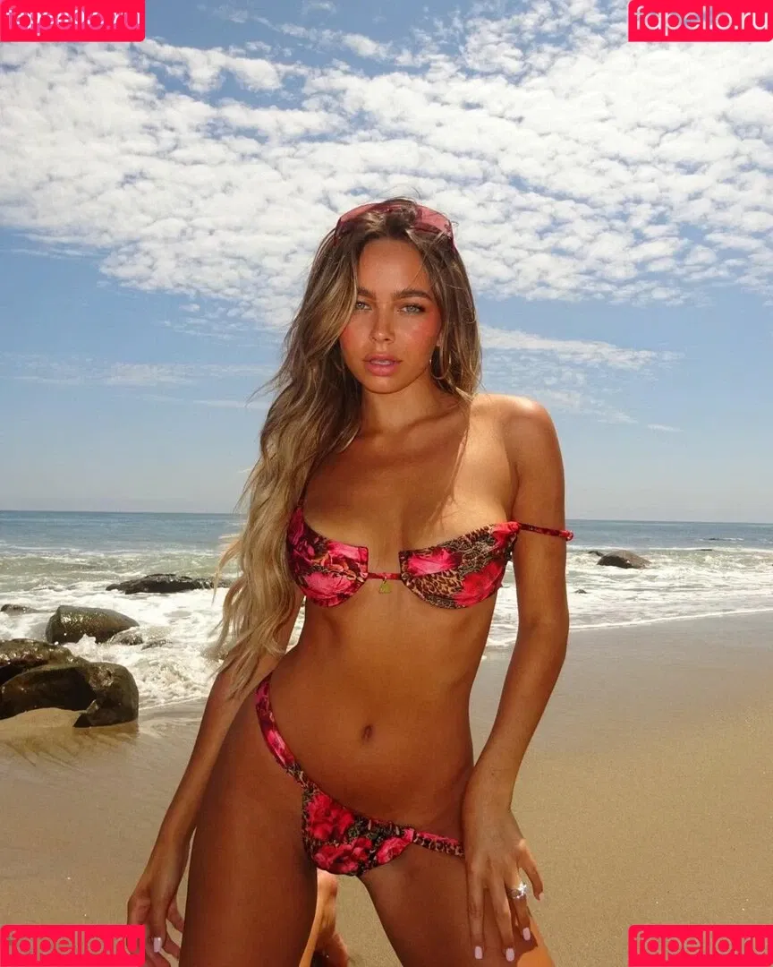 Adison Justis Onlyfans Photo Gallery 