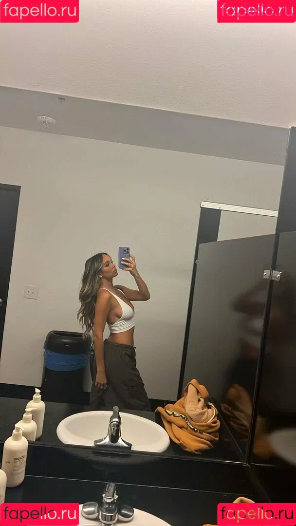 Adison Justis Onlyfans Photo Gallery 