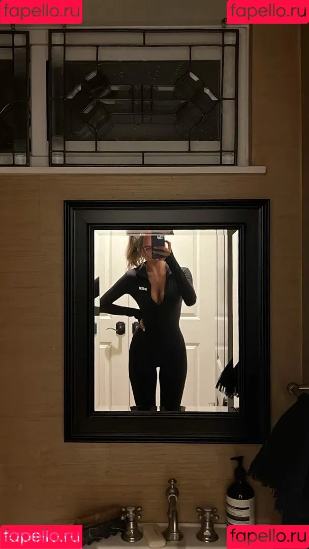 Adison Justis Onlyfans Photo Gallery 