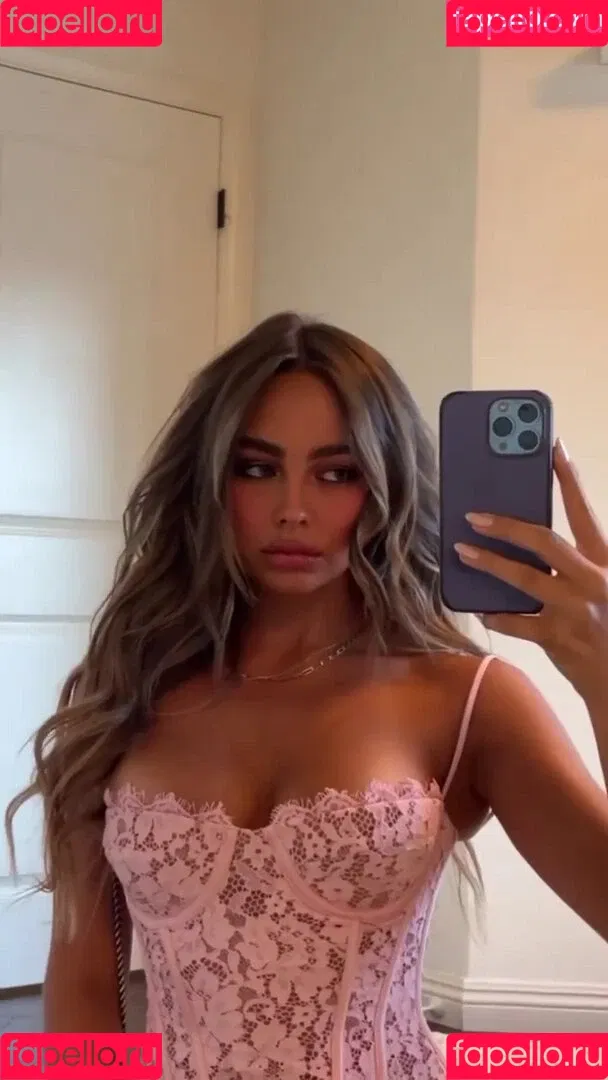 Adison Justis Onlyfans Photo Gallery 