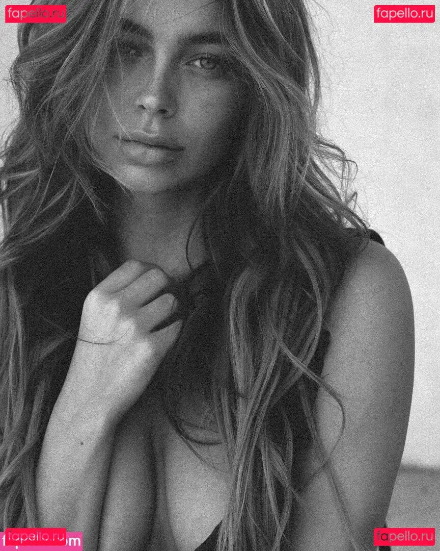 Adison Justis Onlyfans Photo Gallery 