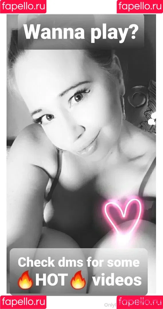 angelpaws Onlyfans Photo Gallery 