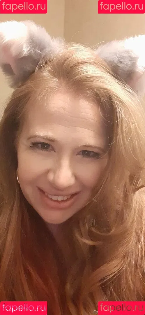 angelpaws Onlyfans Photo Gallery 