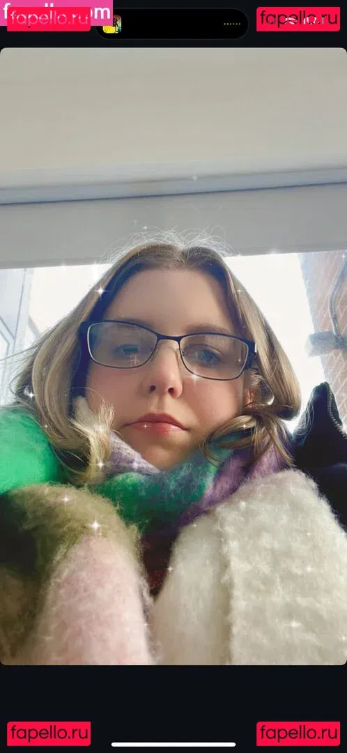 HoxieLoxie Onlyfans Photo Gallery 