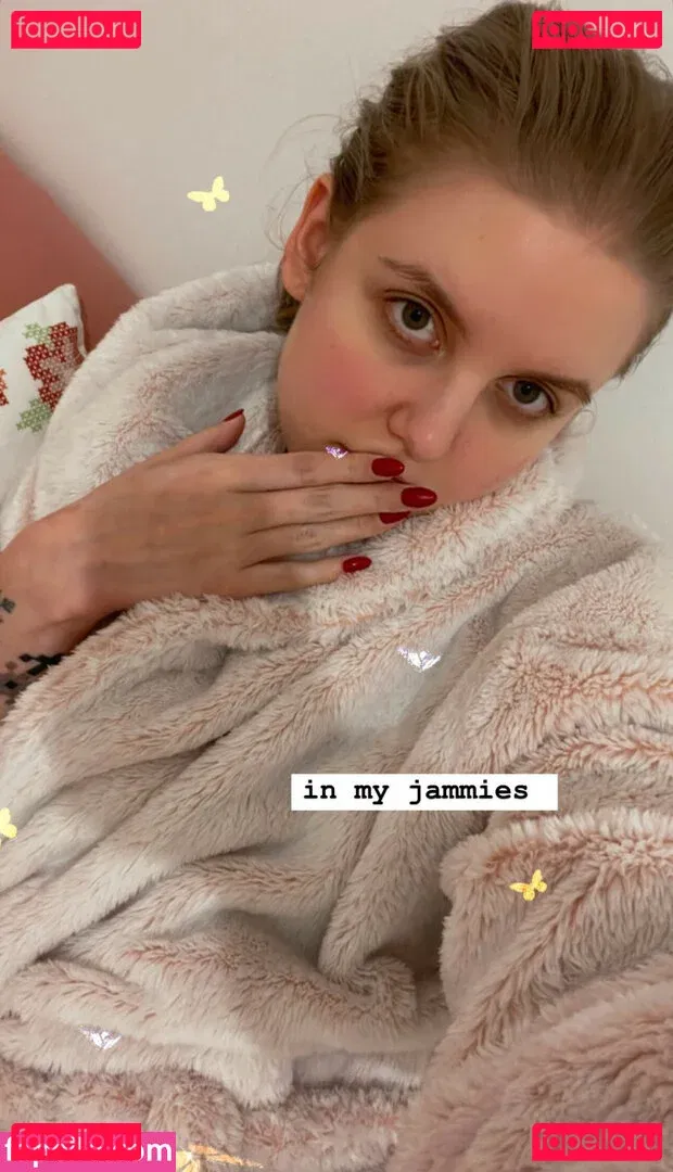 HoxieLoxie Onlyfans Photo Gallery 