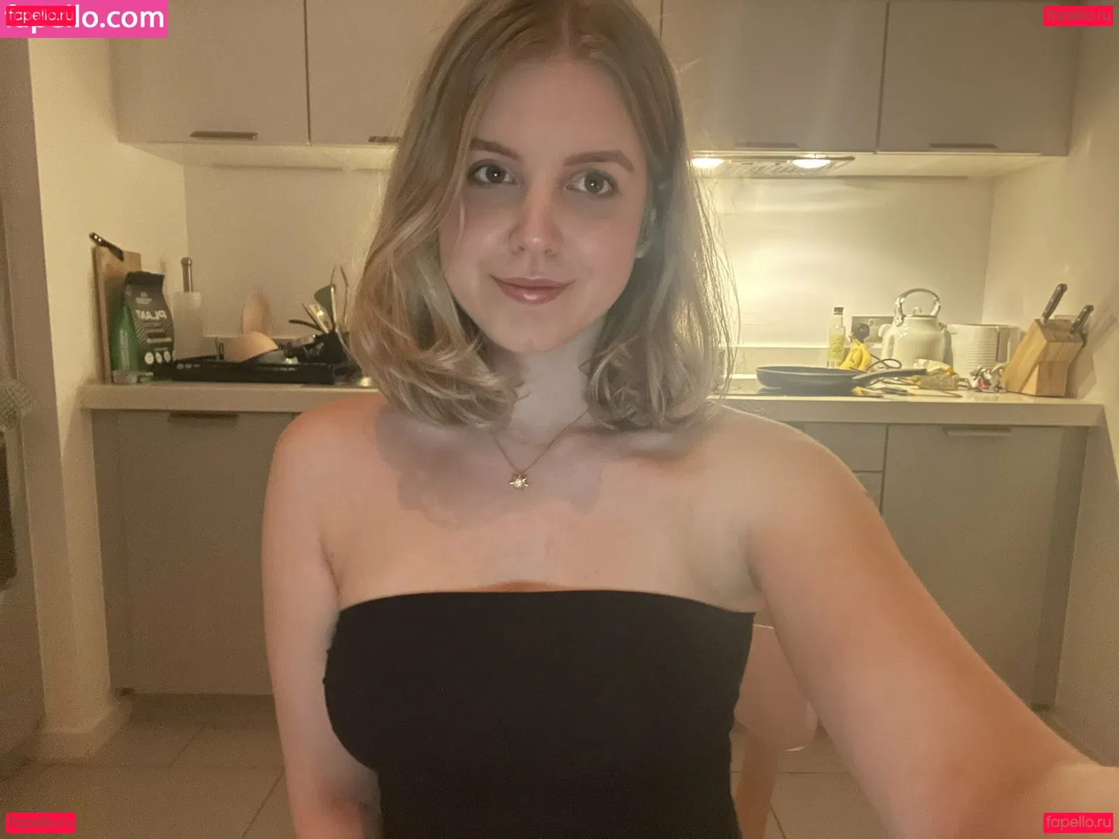 HoxieLoxie Onlyfans Photo Gallery 