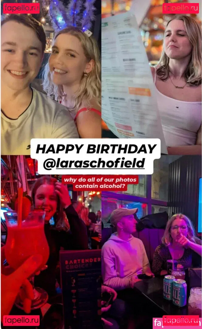 HoxieLoxie Onlyfans Photo Gallery 