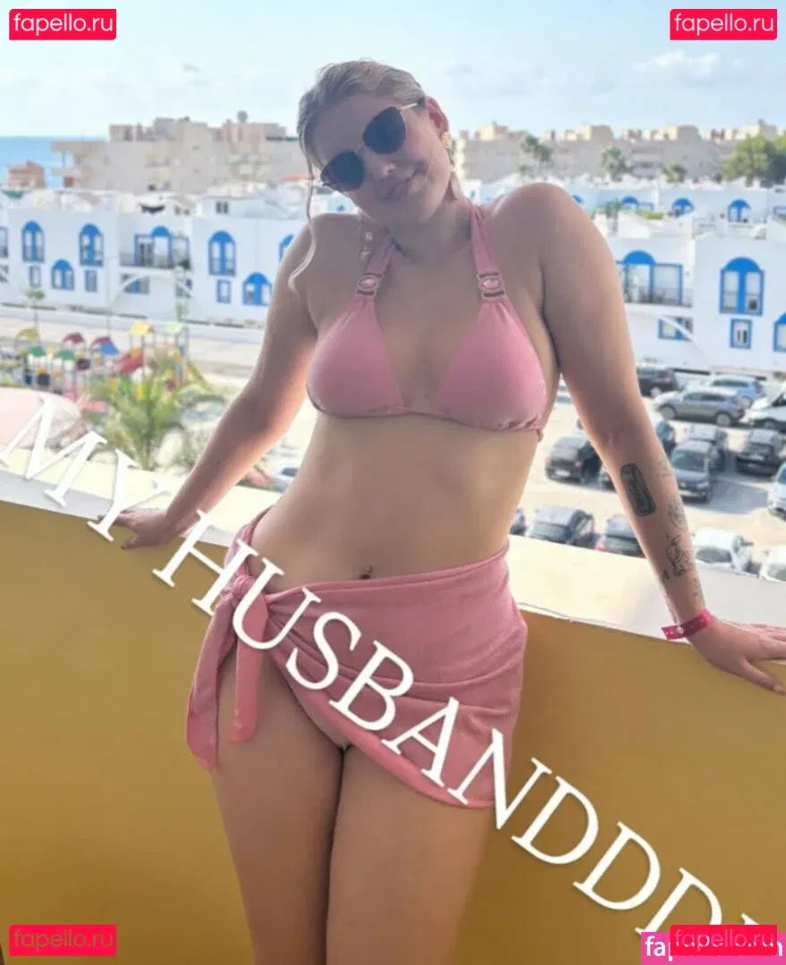 HoxieLoxie Onlyfans Photo Gallery 