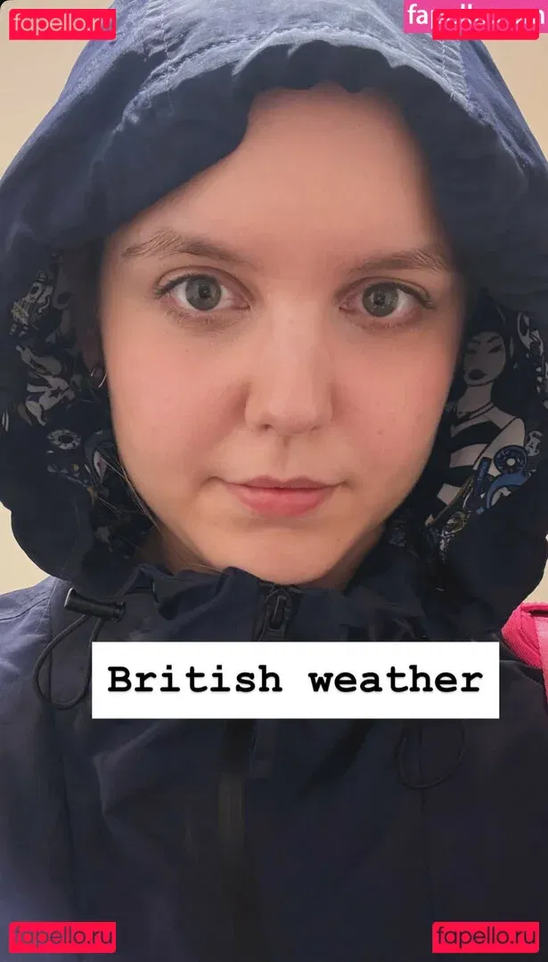 HoxieLoxie Onlyfans Photo Gallery 