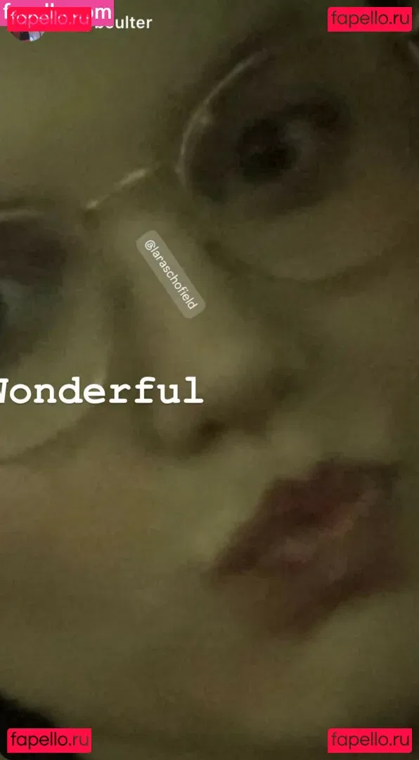 HoxieLoxie Onlyfans Photo Gallery 