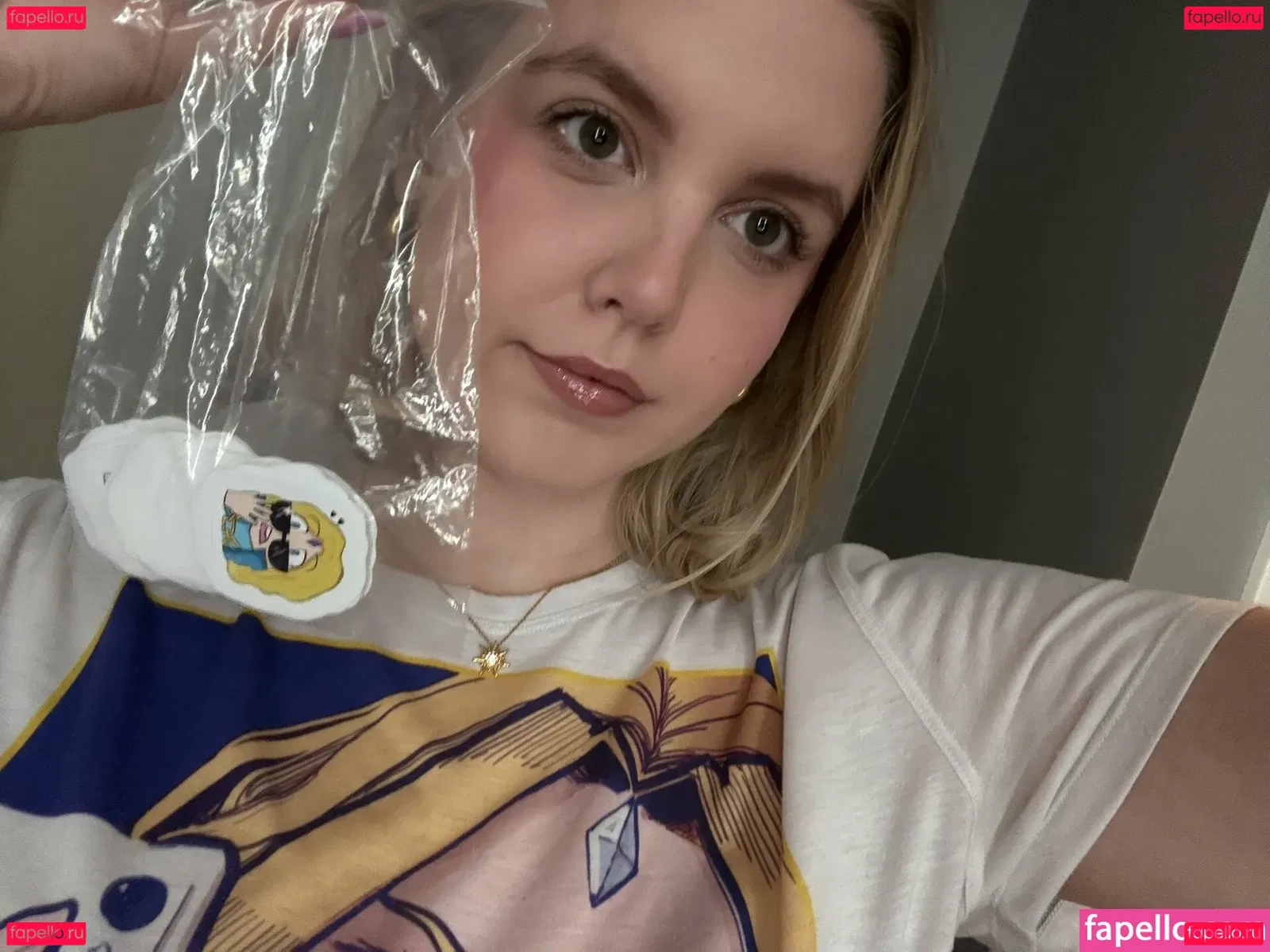 HoxieLoxie Onlyfans Photo Gallery 