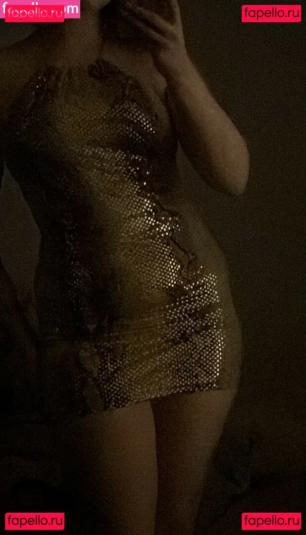 HoxieLoxie Onlyfans Photo Gallery 