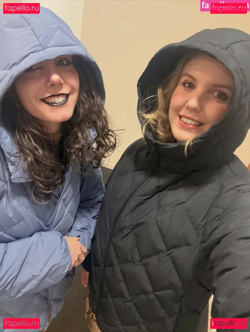 HoxieLoxie Onlyfans Photo Gallery 