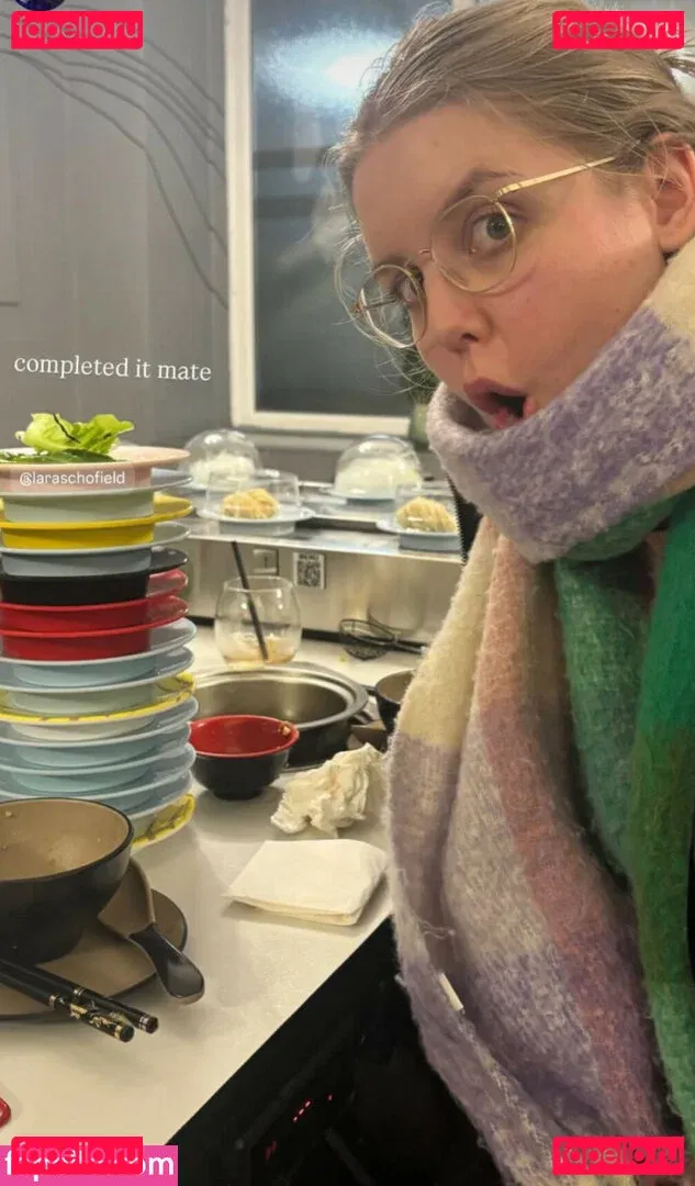 HoxieLoxie Onlyfans Photo Gallery 