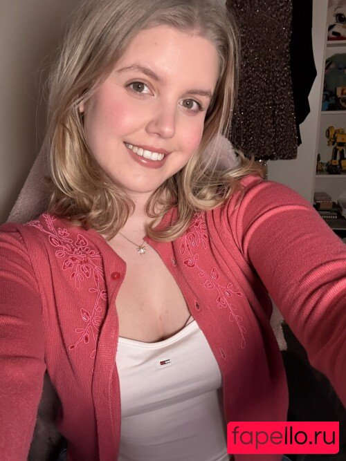 HoxieLoxie Nude Onlyfans Photo 47