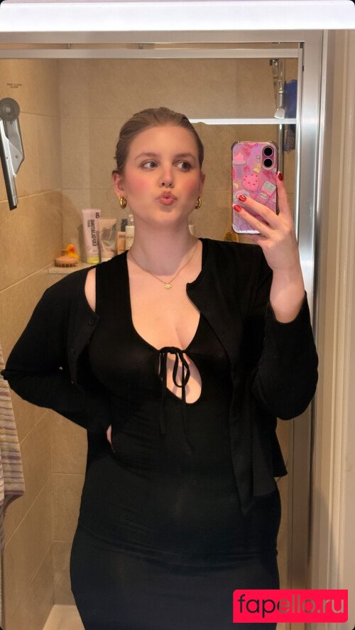 HoxieLoxie Nude Onlyfans Photo 46