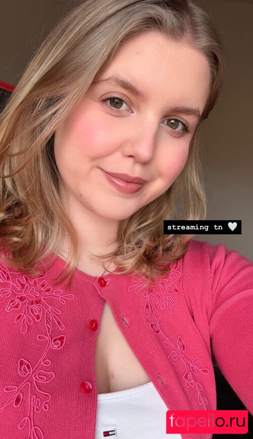 HoxieLoxie Nude Onlyfans Photo 45