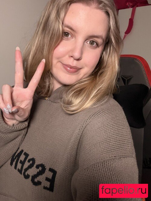 HoxieLoxie Nude Onlyfans Photo 42