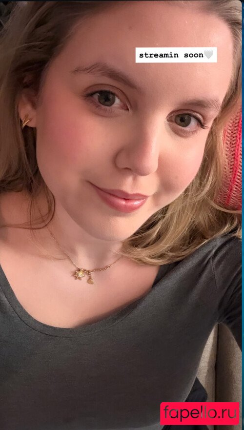 HoxieLoxie Nude Onlyfans Photo 34
