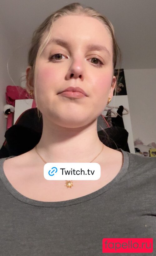 HoxieLoxie Nude Onlyfans Photo 32