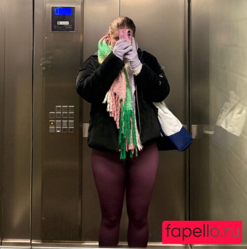 HoxieLoxie Nude Onlyfans Photo 13