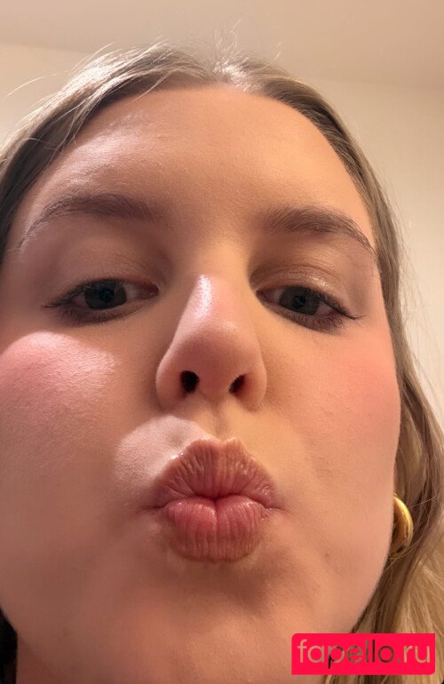 HoxieLoxie Nude Onlyfans Photo 6
