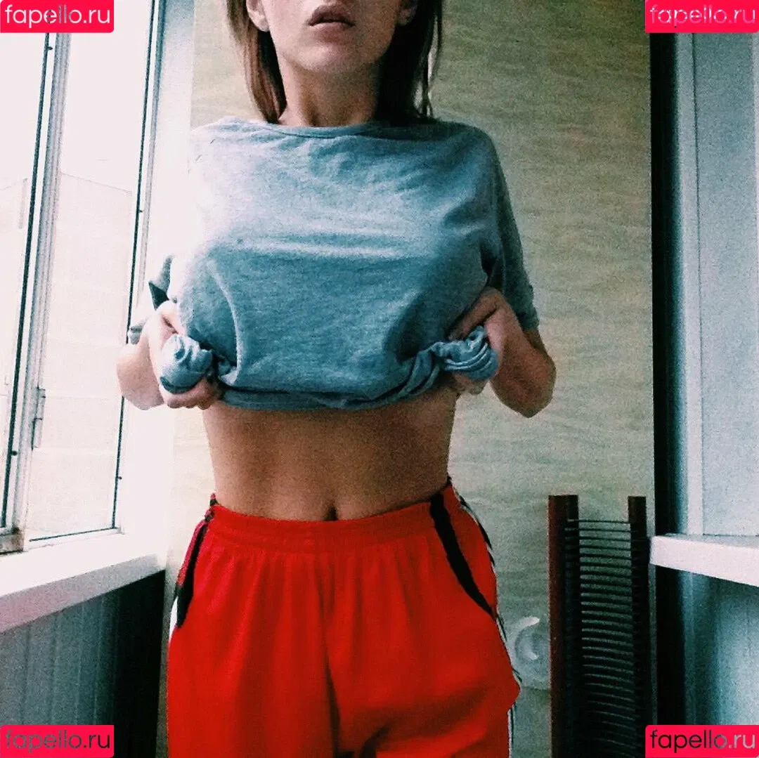 Rita Flores Onlyfans Photo Gallery 