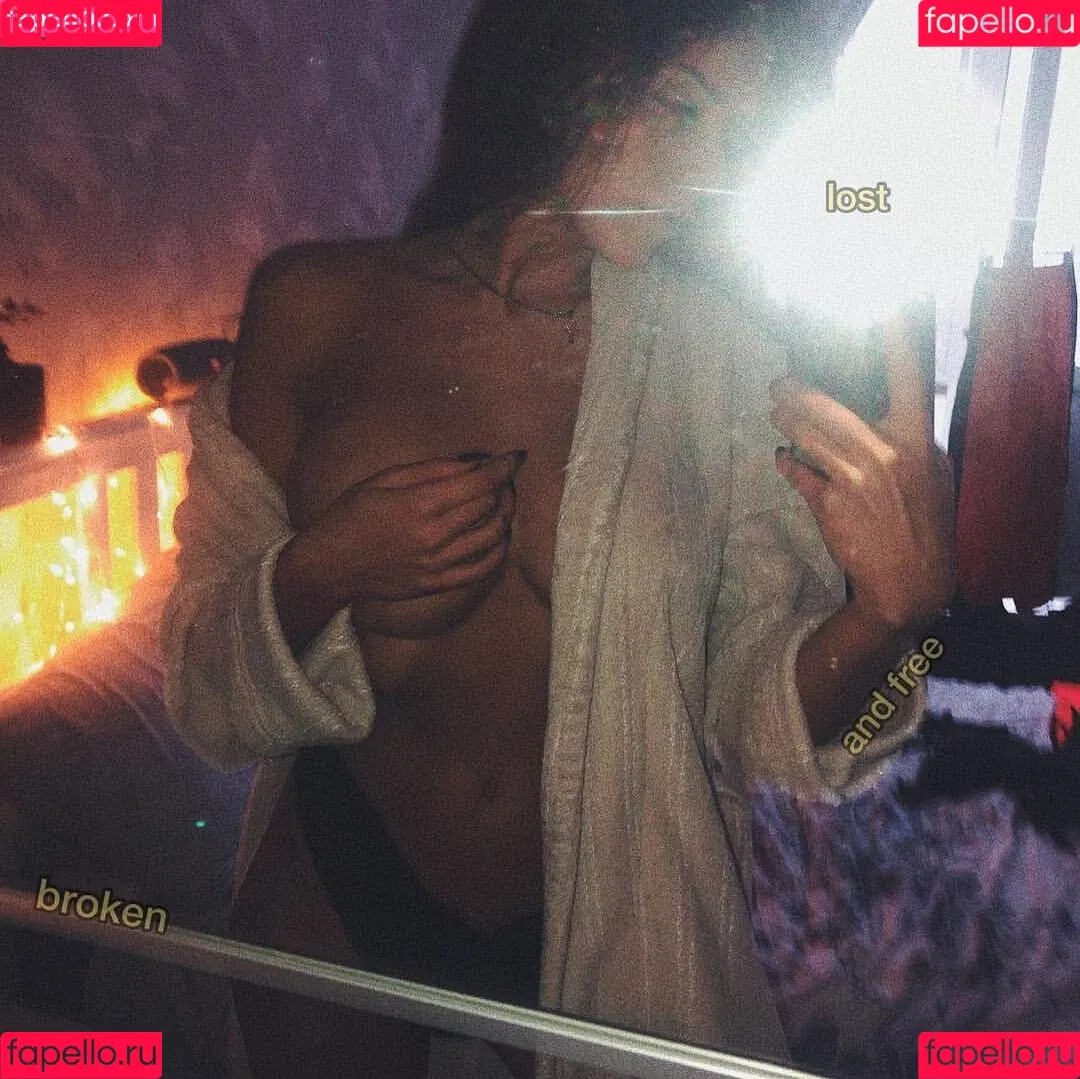 Rita Flores Onlyfans Photo Gallery 
