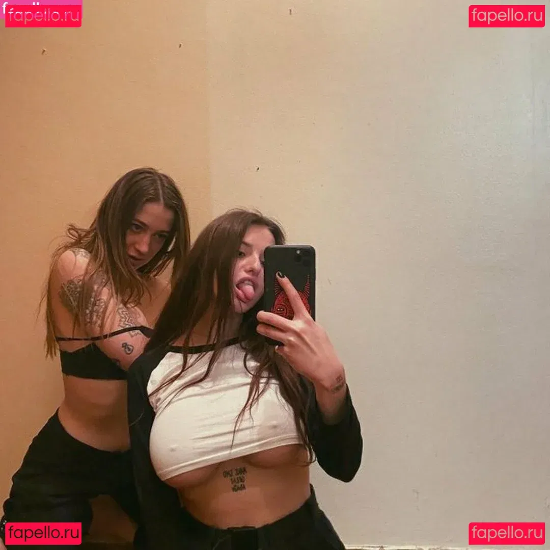 Rita Flores Onlyfans Photo Gallery 