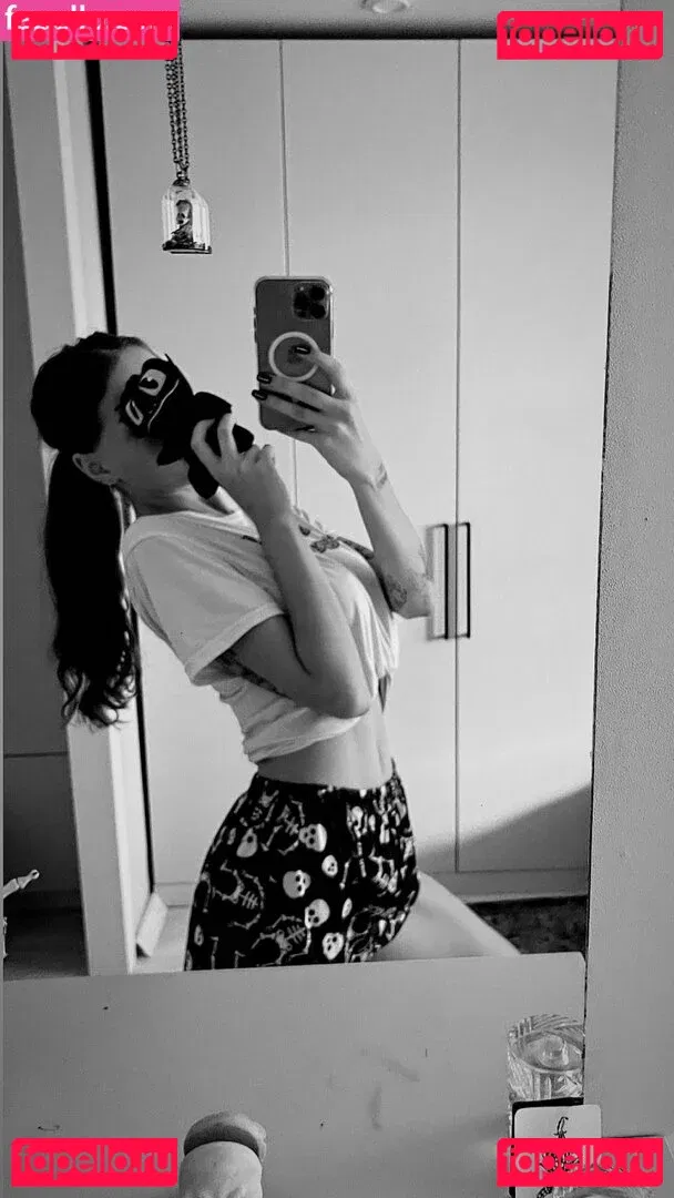 Rita Flores Onlyfans Photo Gallery 