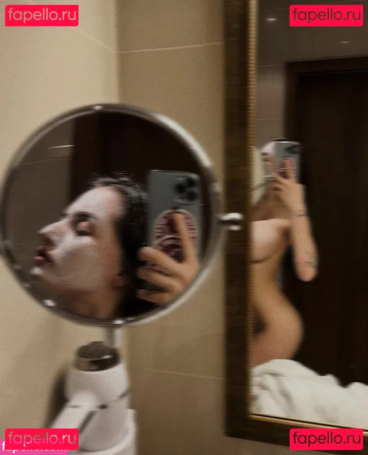 Rita Flores Onlyfans Photo Gallery 