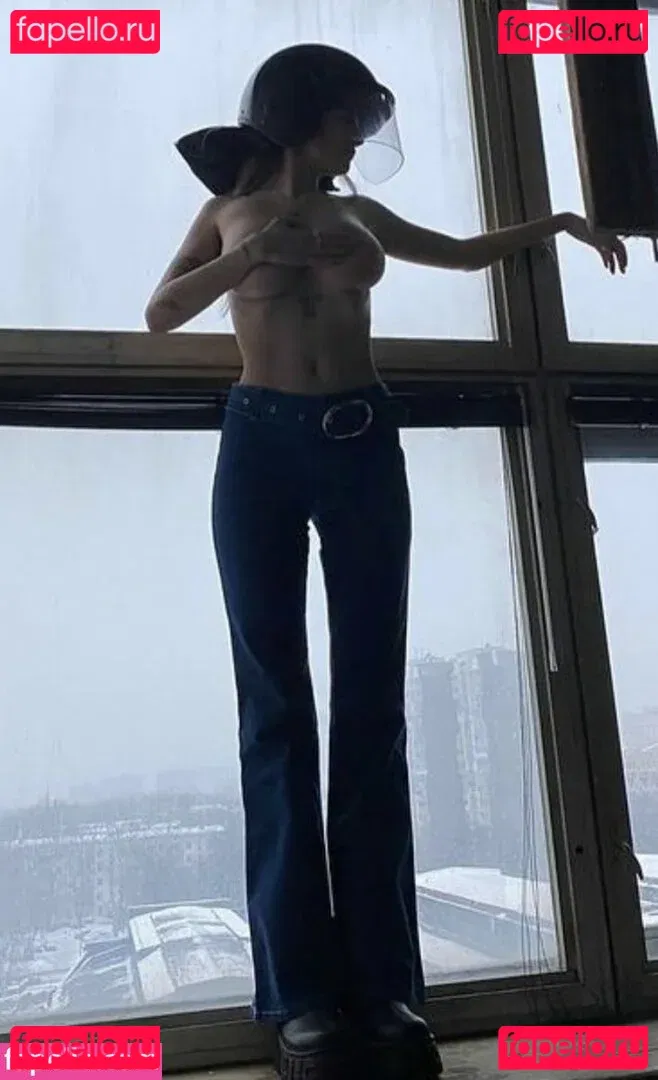 Rita Flores Onlyfans Photo Gallery 