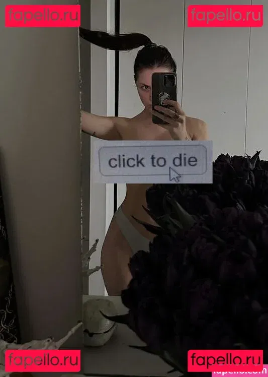 Rita Flores Onlyfans Photo Gallery 