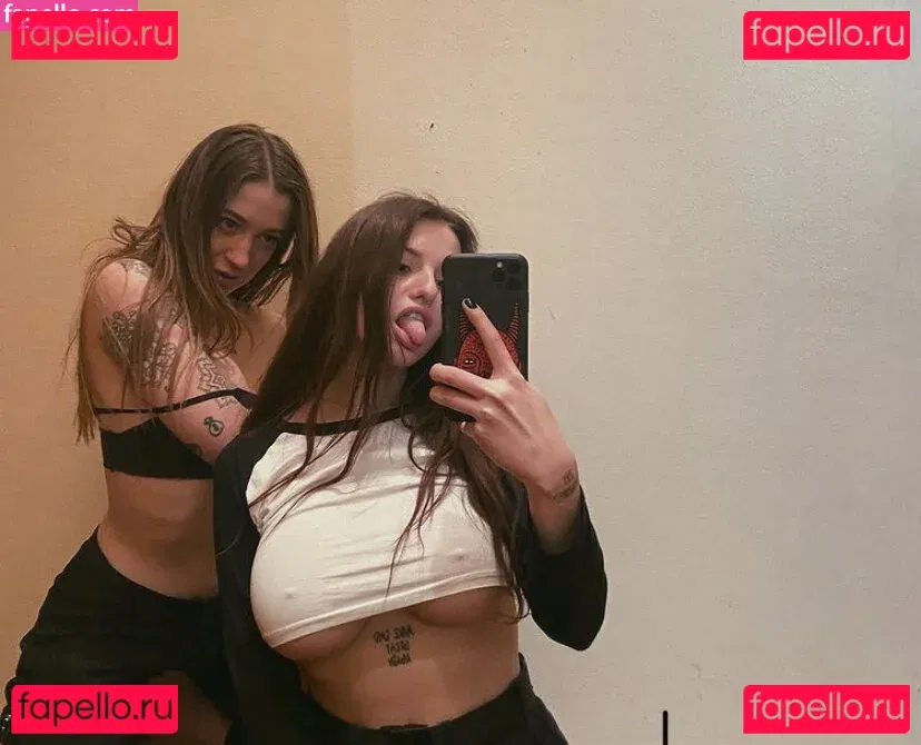 Rita Flores Onlyfans Photo Gallery 