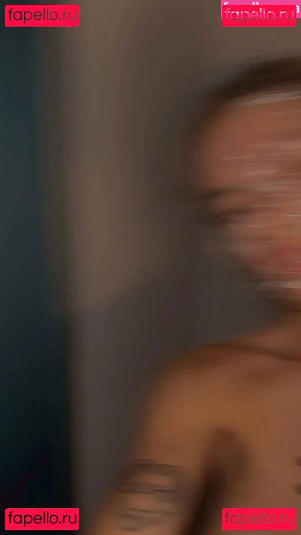 Rita Flores Onlyfans Photo Gallery 