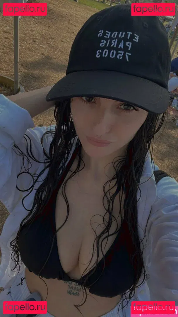 Rita Flores Onlyfans Photo Gallery 