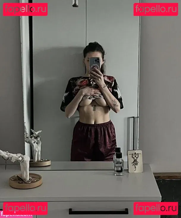 Rita Flores Onlyfans Photo Gallery 