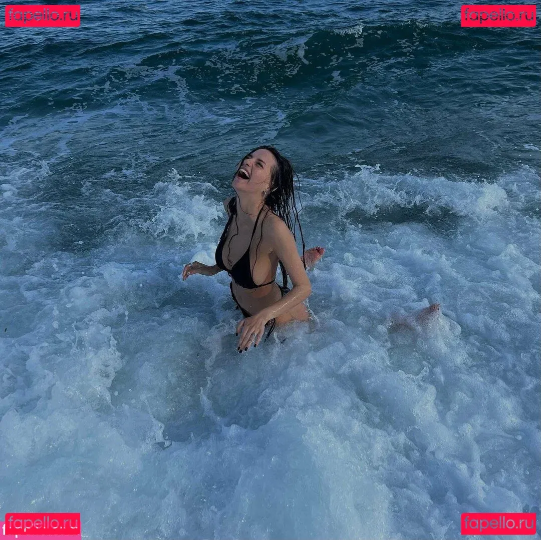 Rita Flores Onlyfans Photo Gallery 