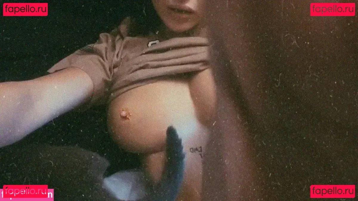 Rita Flores Onlyfans Photo Gallery 