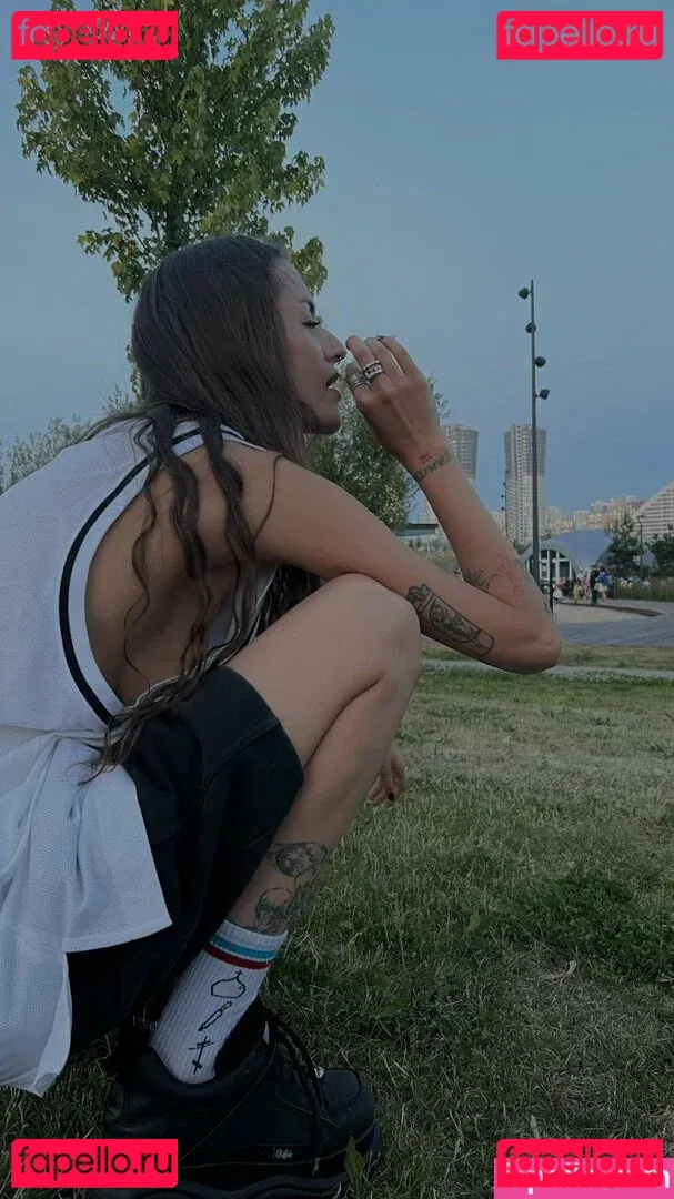 Rita Flores Onlyfans Photo Gallery 