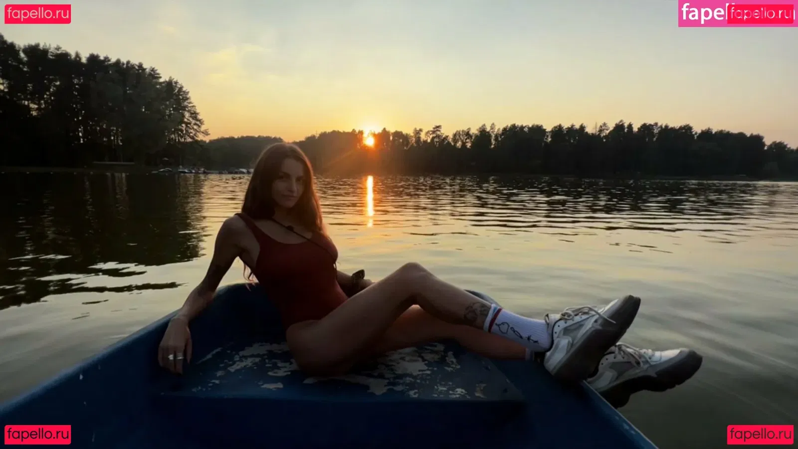 Rita Flores Onlyfans Photo Gallery 