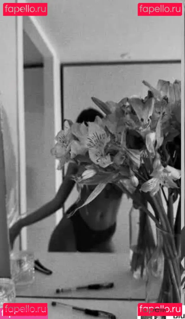 Rita Flores Onlyfans Photo Gallery 