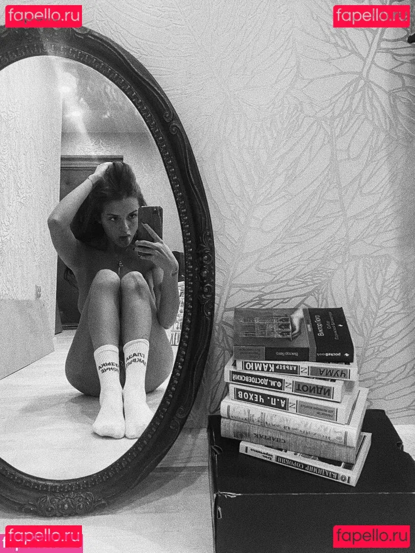 Rita Flores Onlyfans Photo Gallery 