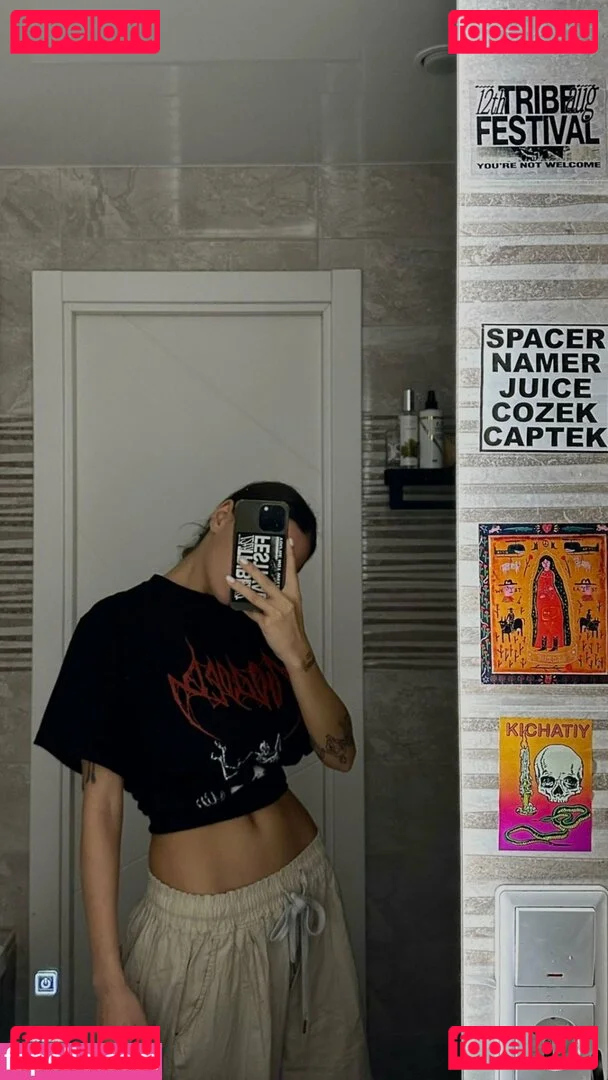 Rita Flores Onlyfans Photo Gallery 