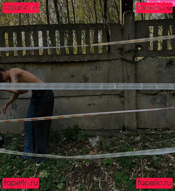 Rita Flores Onlyfans Photo Gallery 